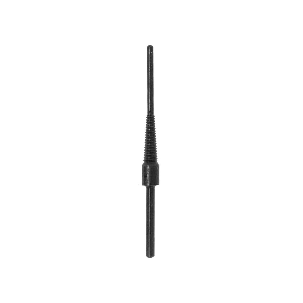 [840-2050] Mandrels for Abrasive Cartridge Rolls - A2