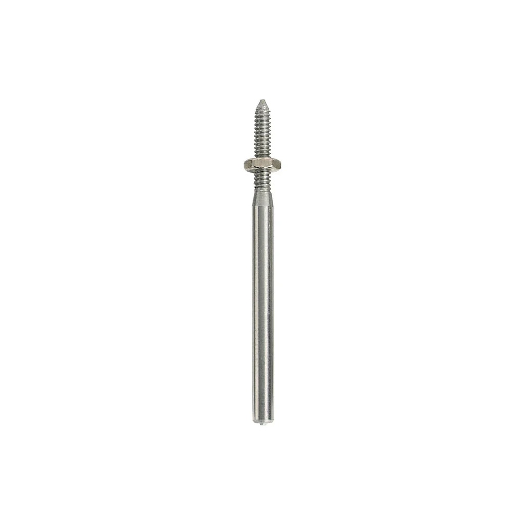 [840-3085] Cratex® Mandrel - #6