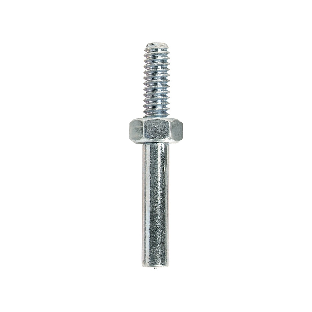 [840-3180] Cratex® Mandrel - #1341