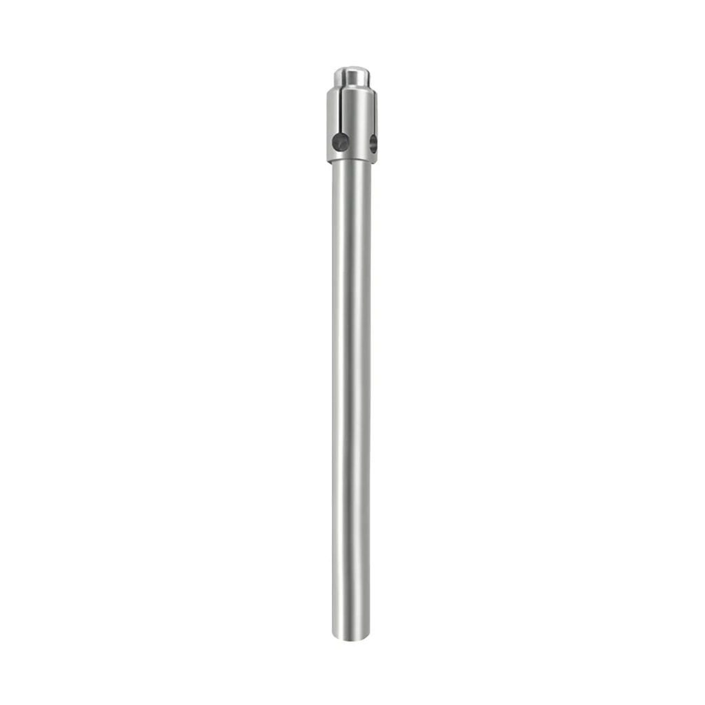 [840-3208] EVE® Pop-on Mandrel for Flex Discs (Pkg. of 2)