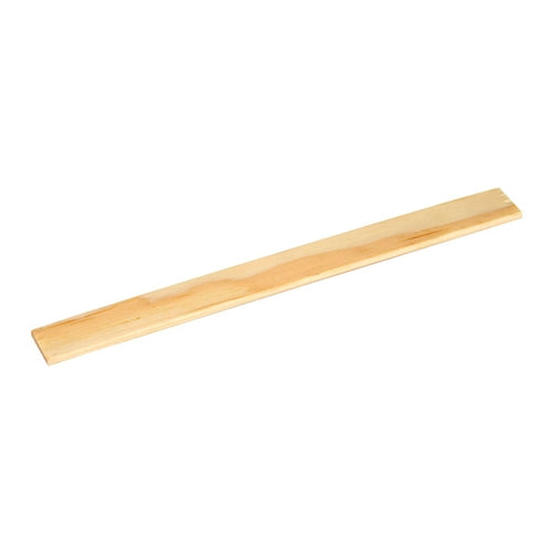 [840-4400] Grit Stick Holder  (Pkg. of 3)