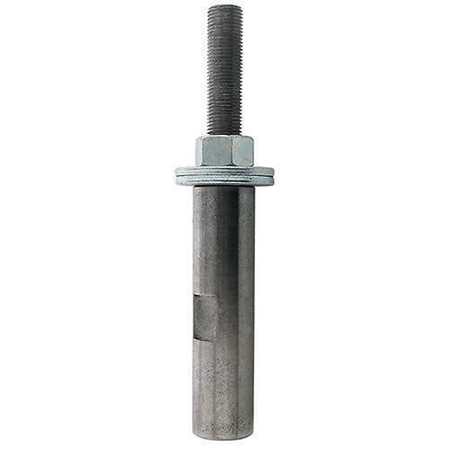 [840-4670] Arbor 5/8" Internally Threaded Right