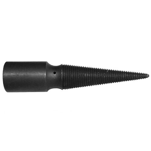 [840-5000] Tapered Spindle Ritter Left