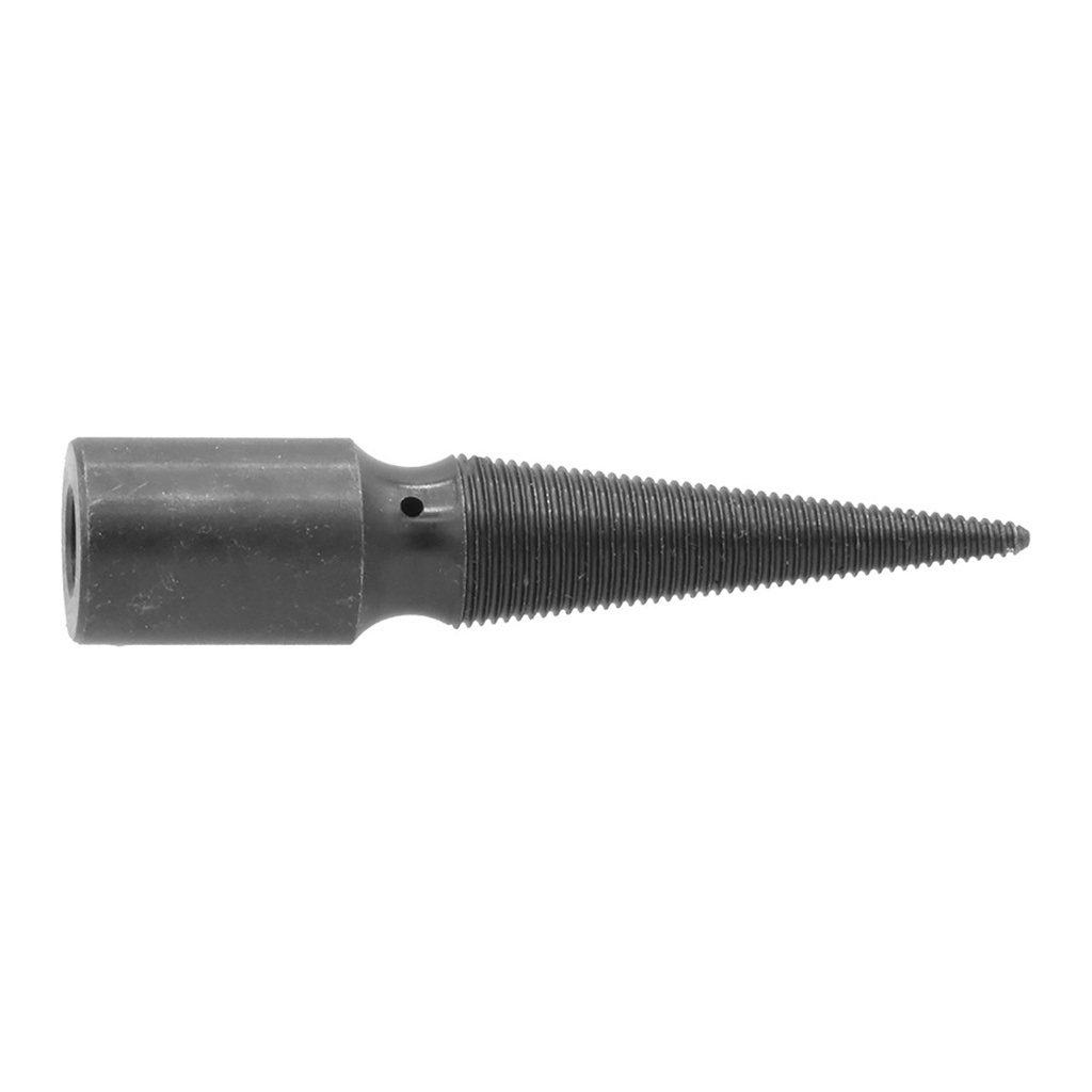 [840-5050] Tapered Spindle Ritter Right