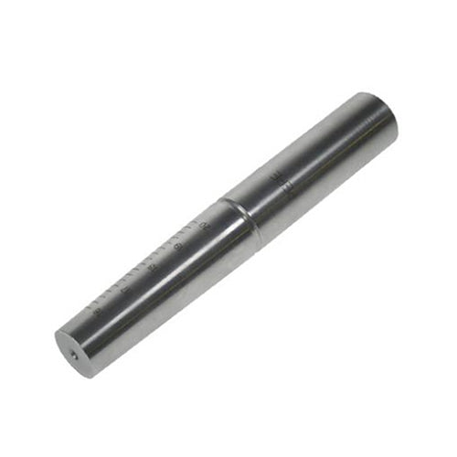 [841-1172] PEPETOOLS® Large Ring Mandrel 16-20 US Sizes