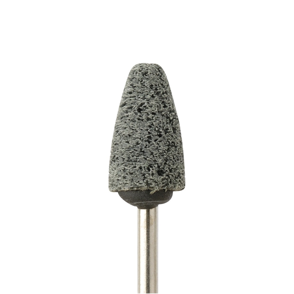 [845-0081] Unitized Fine B52 Point 1/8" Shank