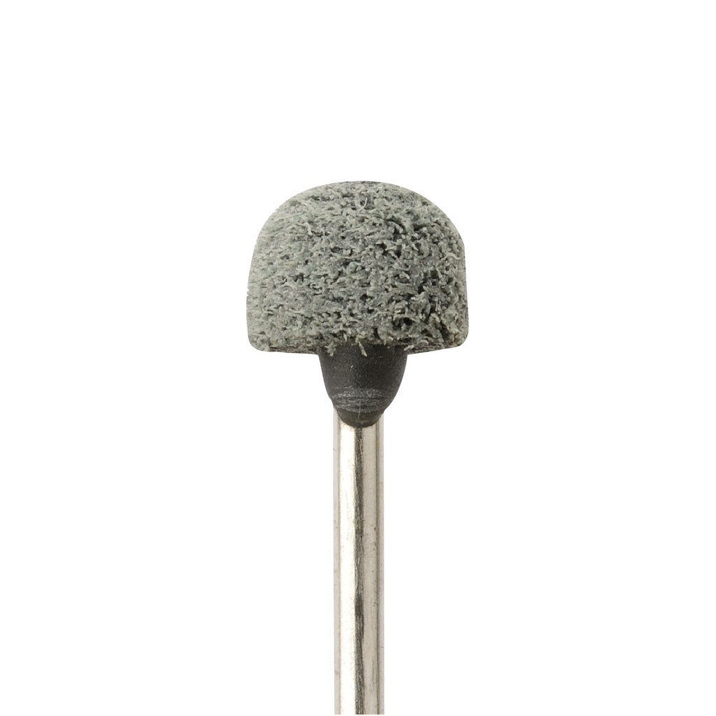 [845-0082] Unitized Fine B90 Point 1/8" Shank