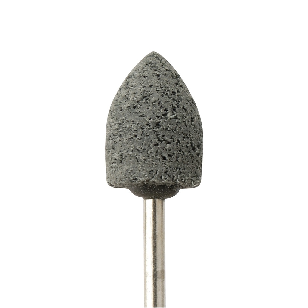 [845-0110] Unitized Medium B42 Point 1/8" Shank
