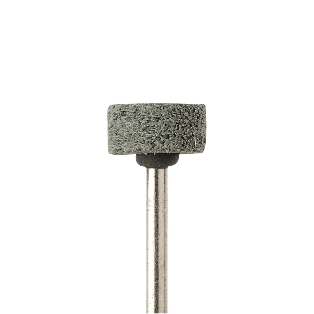 [845-0114] Unitized Medium W183 Point 1/8" Shank