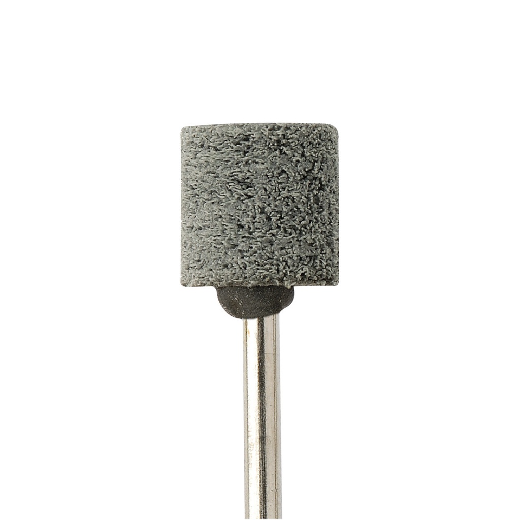 [845-0115] Unitized Medium W185 Point 1/8" Shank