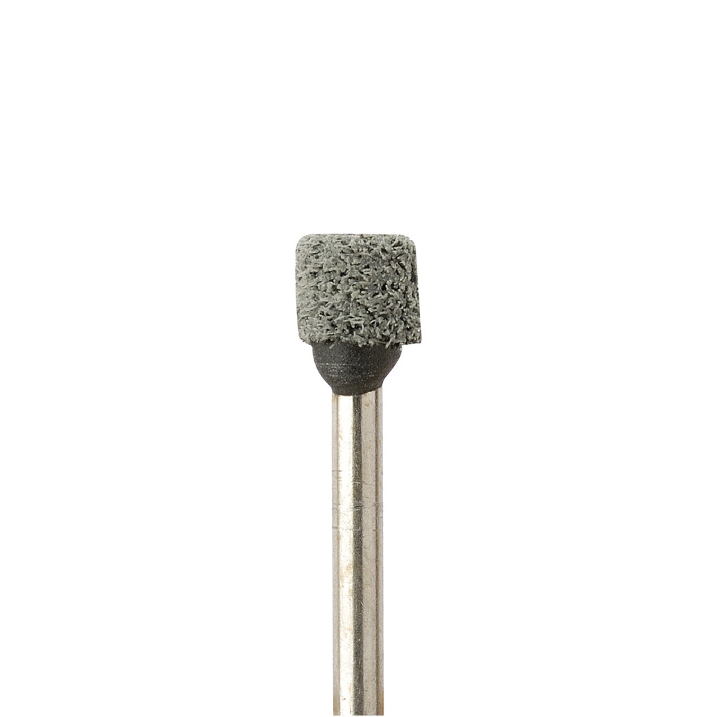 [845-0123] Unitized Coarse W160 Point 1/8" Shank