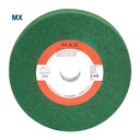 MAX Polishing Wheels - MX3000