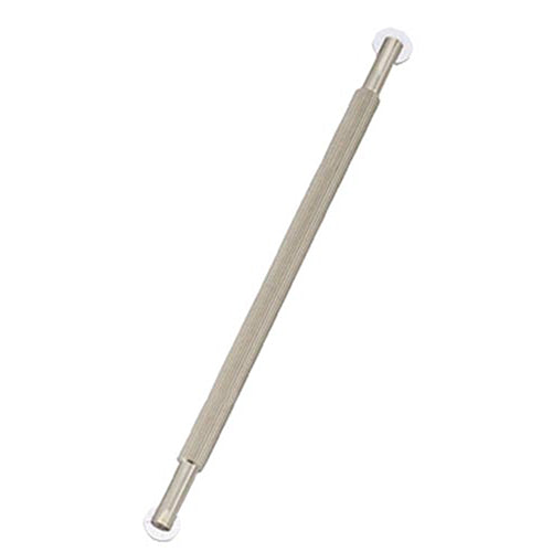 [846-2039] Precision Deburring Tools - #1