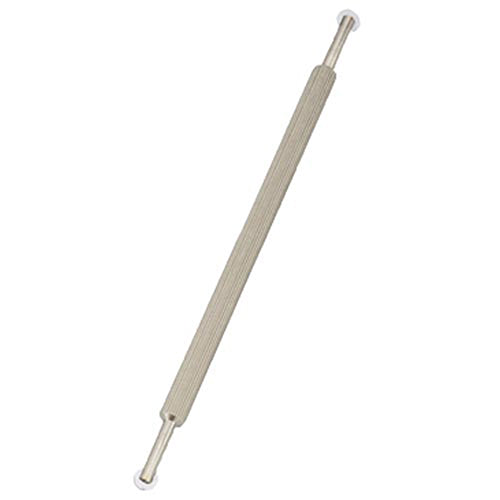 Precision Deburring Tools - #3