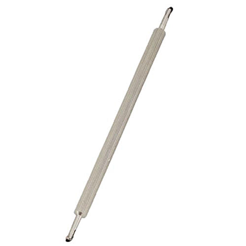 Precision Deburring Tools - #4
