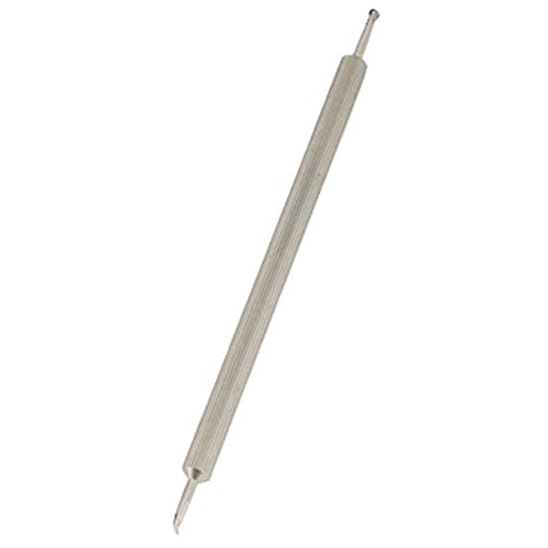 [846-2044] Precision Deburring Tools - #6