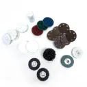 Foredom® Metal Working Kit