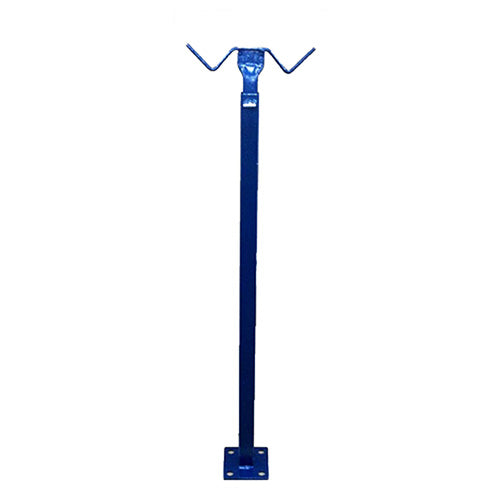 [850-0515] ARBE Double Flex Shaft Hanger