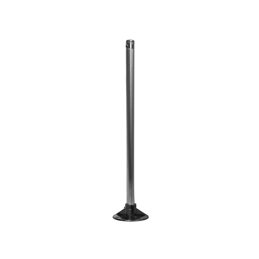 [850-0528] Short Support Rod MAAM-S for Foredom® Bench System