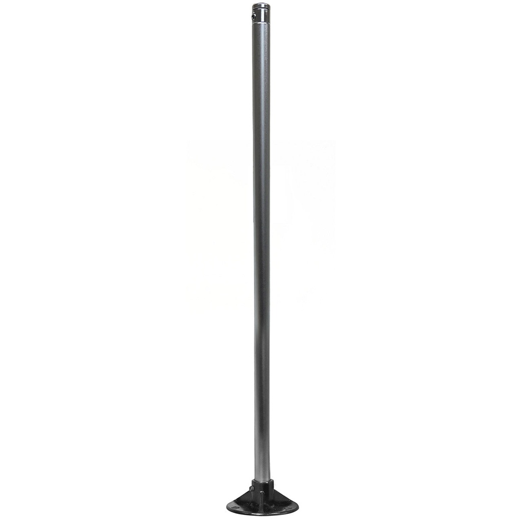 [850-0529] Long Support Rod MAAM-L for Foredom® Bench System