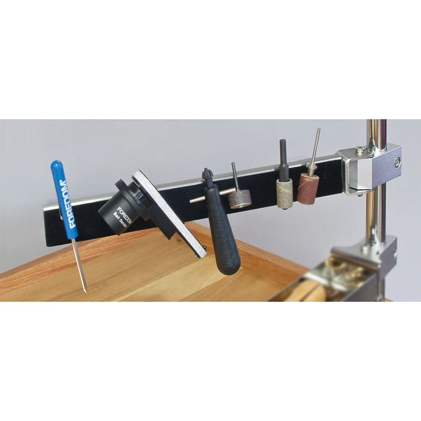 [850-0535] Magnetic Tool Arm MAAH-M for Foredom® Bench System