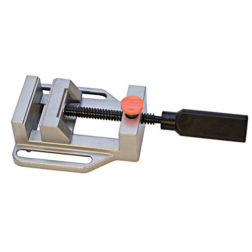 Benchtop Drill Press Vise