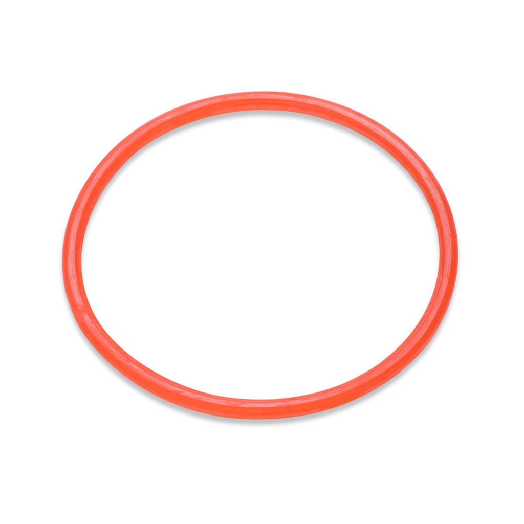 [850-0596] Replacement O-Ring Belt for 850-0595 Drill Press