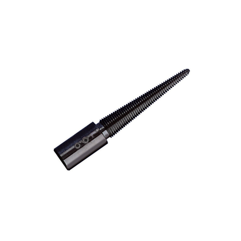 [850-0628] Bench Motor Right Hand Spindle 5/16" ID