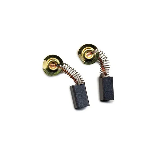[850-0642] Repl. Motor Brushes for Foredom® Filter Hood - (Pair)