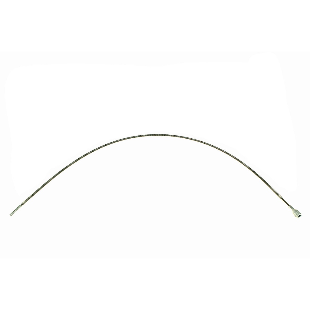 Repl. Inner Shaft Assembly for Pro-Flex