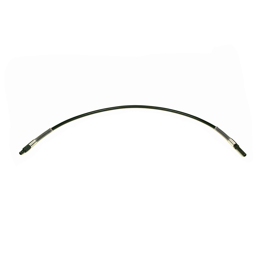 [850-0664] Repl. Outer Sheath Assembly for Pro-Flex