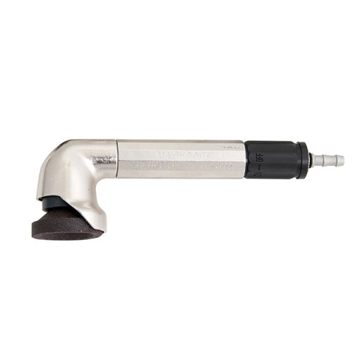 [850-0890] UHT Ushio MAG-093N Micro-Angle 90° Grinder