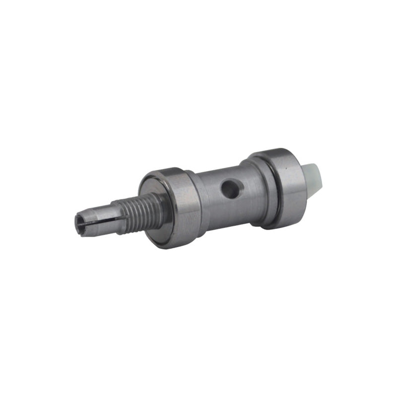 1/8" Collet for UHT Ushio MSG-32BSN Straight Air Grinder