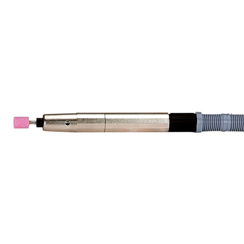 [850-0901] UHT Ushio MSG-3BSN Straight Air Grinder with 3mm Collet