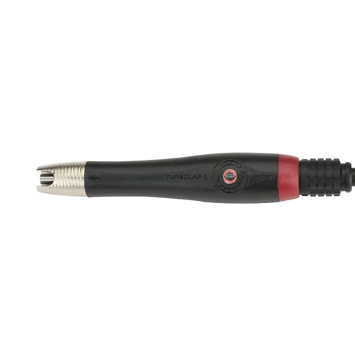 [850-0930] UHT Ushio TurboLap Red 0.7mm Air Filer