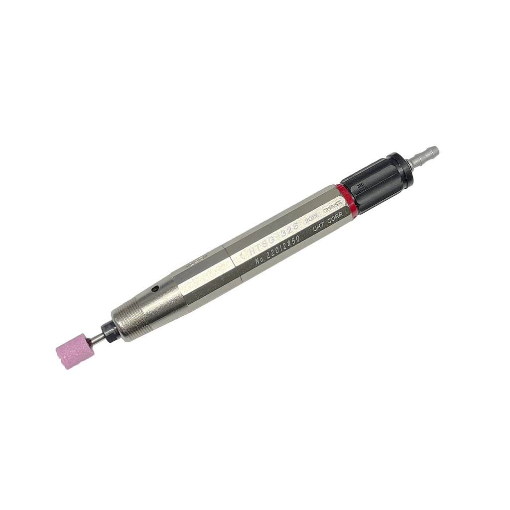 [850-0950] UHT Ushio HTSG-3S High Torque 3mm Straight Grinder