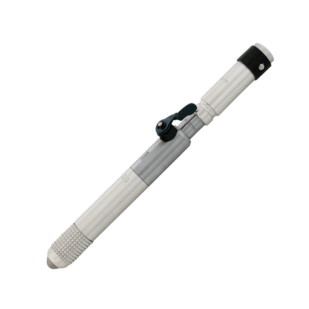 [850-1252] Foredom® #10 Handpiece