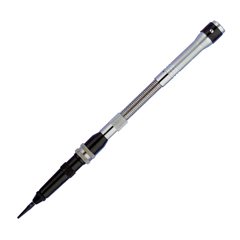 [850-1272] Foredom® Hammer Handpiece #15D with Duplex Spring