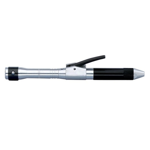 Foredom® Quick Change™ #18D Handpiece - with Duplex Spring