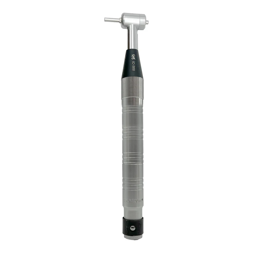 Foredom® #29 Right Angle Handpiece