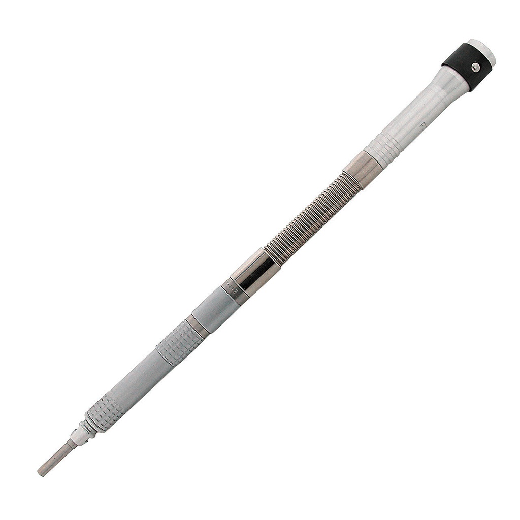 Badeco Swiss Hammer Handpiece - with Duplex Spring