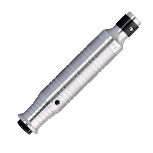 [850-1425] Foredom® #44T Handpiece