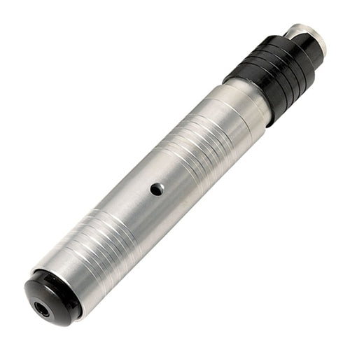 [850-1455] Foredom® #44HT Handpiece (for Square Drive Flex Shafts only)
