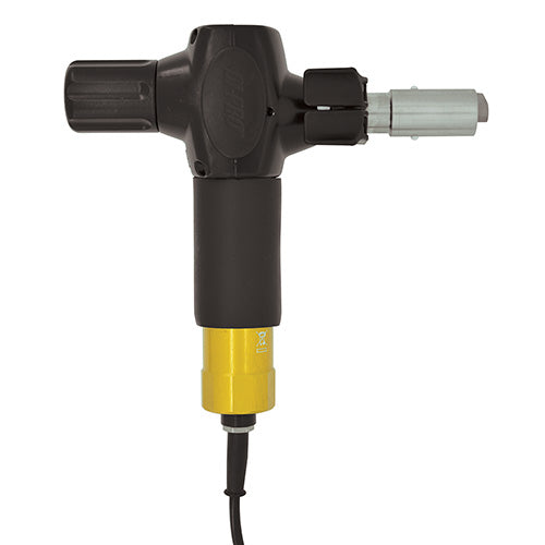 Diprofil® Professional Mark II Diprofiler for Micromotors