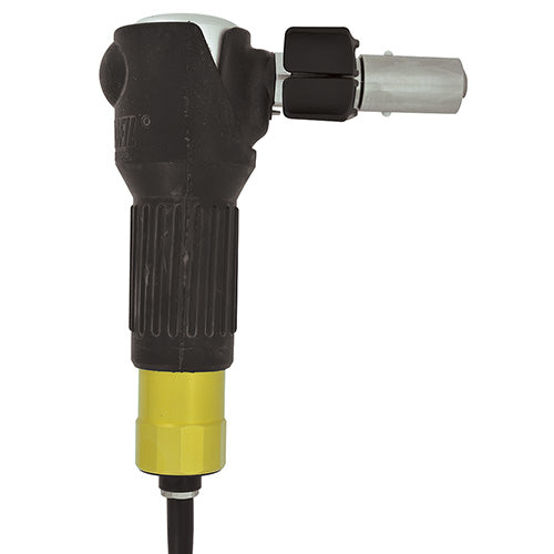 [850-1915] Diprofil® Classic Diprofiler1/4" Mark II for MicroMotors
