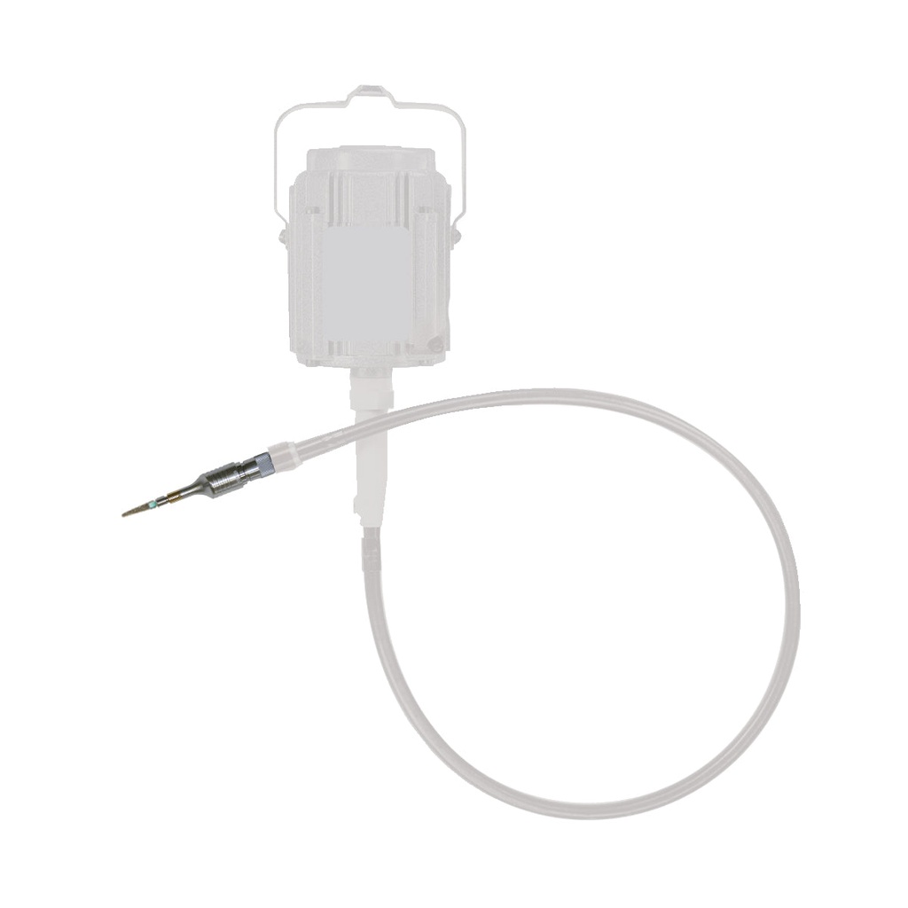 [850-1922] FMR Mini-Filer 1.5mm