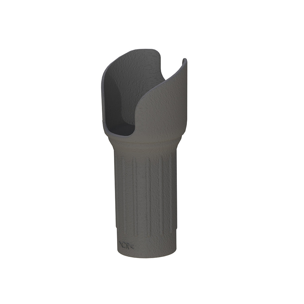 [850-1937] Diprofil® Rubber Sleeve Cover