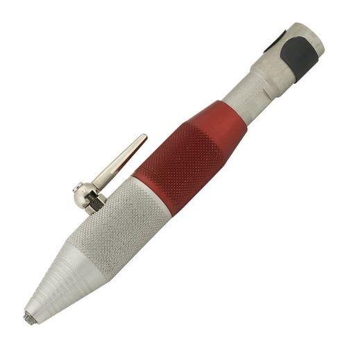 [850-2054] Technique Handpiece with 3/32" Collet