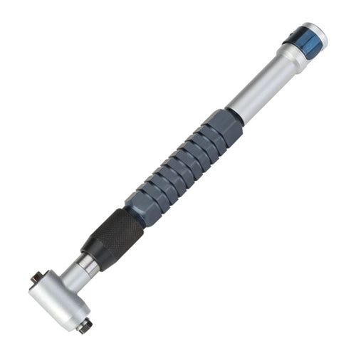 [850-2150] SVTN-S Right Angle Handpiece