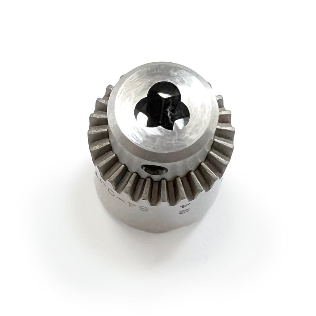 [850-2220] Repl. Chuck for #30 Foredom® Handpieces
